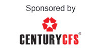 Century CFS